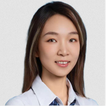 Allie老师
