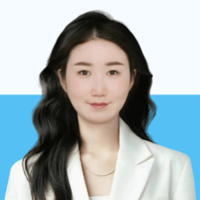 Diana方方老师