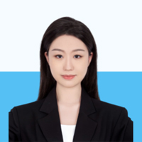Debby李老师