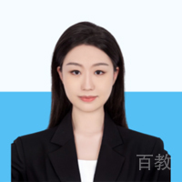 Debby李老师