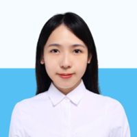 Debbie赵老师