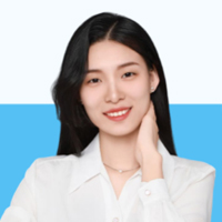 Vicky王老师