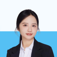 Sally老师