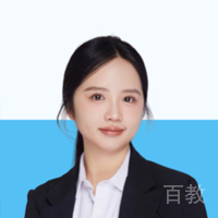 Sally老师