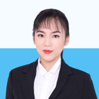 Shirley老师