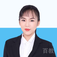 Shirley老师