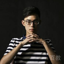 陈老师