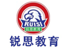 南京锐思教育