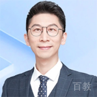 李楠老师