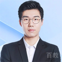 胡源老师