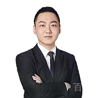 王子豪老师
