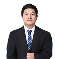 崔作鹰老师