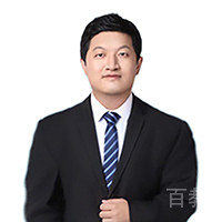 崔作鹰老师