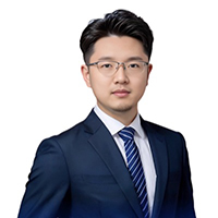 卢未老师