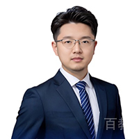 卢未老师