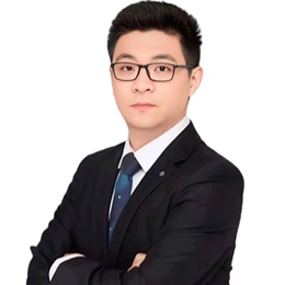 杨子政