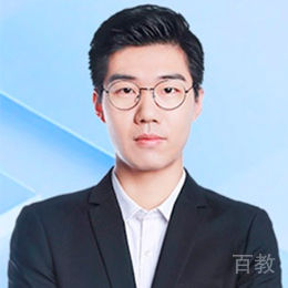 胡源