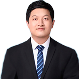 崔作鹰
