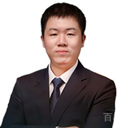 刘星宇