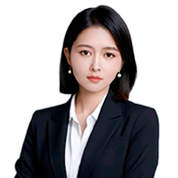 苏麦耶