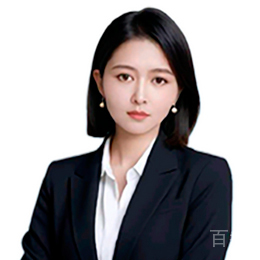苏麦耶