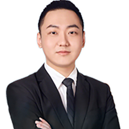 王子豪