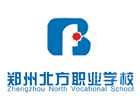 郑州北方教育