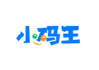合肥小码王少儿编程