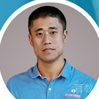 吴明晖老师