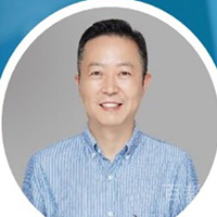 金小刚老师