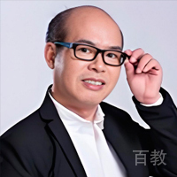 杨涛