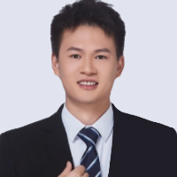 张耀冉