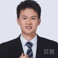 张耀冉
