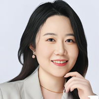 张璐