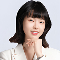 陈晓佳