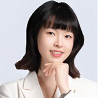陈晓佳