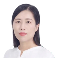 李芳