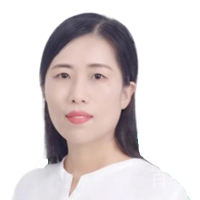 李芳
