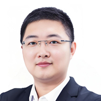 郝明