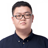 王一珉