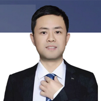 升哥