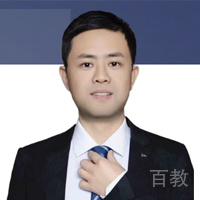 升哥