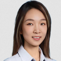 Allie老师