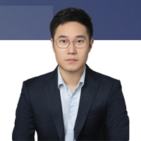 大新老师