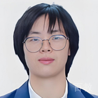 阮老师