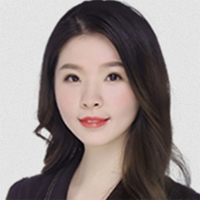 唐老师