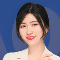 Kira老师