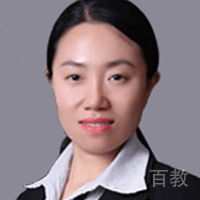叶小欢老师