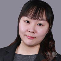 袁洋老师