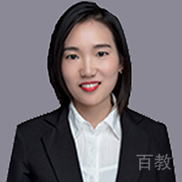 钟镇兰老师